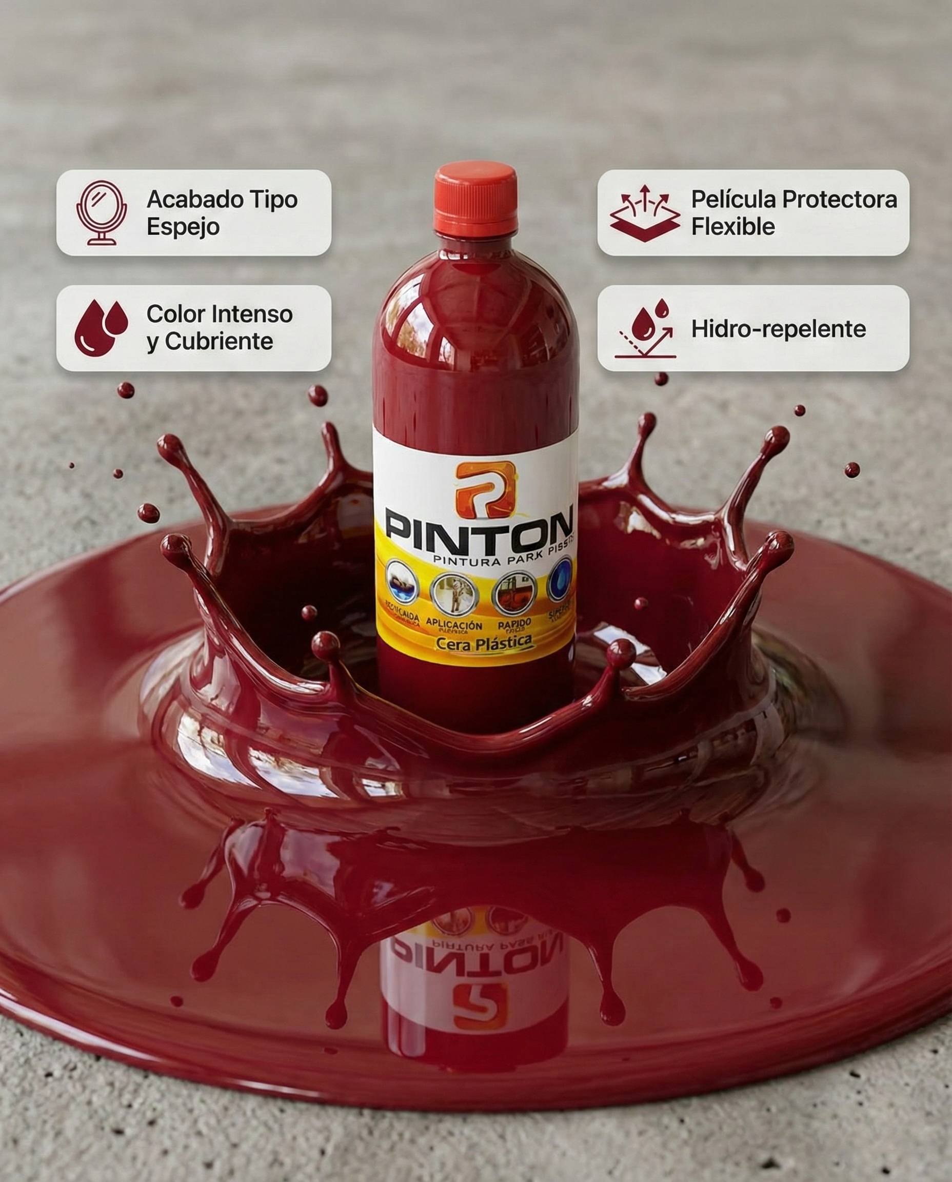 Gray helmet for bikers