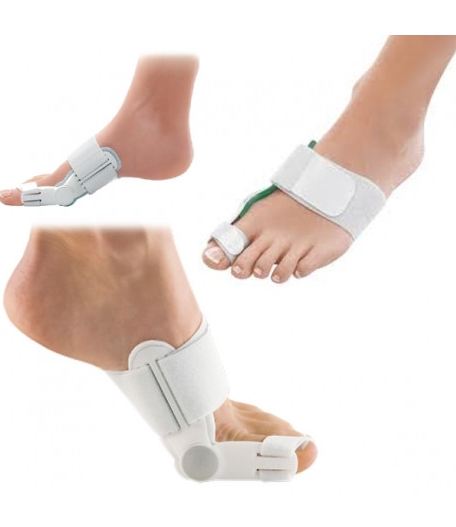 Mastershop Product Image